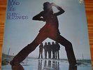 Lp:Cuby+Blizzards:Too blind to see,Orig.1.Pressung vg+/vg+