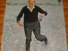 Lp:Cuby+Blizzards:Simple Man,Original 1.Pressung vg+/m-