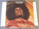 ALICE COLTRANE LORD OF LORDS LP ORIGINAL ISSUE IMPULSE AS-9224