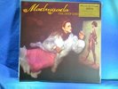 Madrugada - The Deep End, lim. gold LP, 180g, neu/OVP