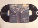 ELVIN JONES LIVE at the LIGHTHOUSE gatefold vinyl double 2 LPs Blue Note NM+