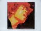 JIMI HENDRIX Electric Ladyland RARE RECORD CLUB ISSUE Sealed REPRISE Psych SS