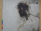 PETER GABRIEL PASSION LP 1989 DOUBLE ALBUM WITH INNER SLEEVES (SURFACE MARK ON B