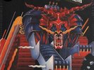 Judas Priest(180 Gram 2x12