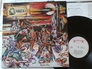 OMEN battle cry                      motorhead metallica iron maiden acdc