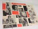 The Jazz Messengers - Same Dutch Philips B 07175 L Vinyl/ Cover:very good