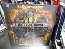 Badly Drawn Boy The Hour of Bewilderbeast LP NEW vinyl