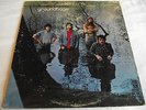 GROUNDHOGS   SCRATCHING THE SURFACE ** 1968 US WORLD PACIFIC LP
