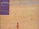 Jean-Claude Vannier - L'Enfant Assassin Des Mouches Vinyl UK LP