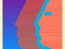 Com Truise In Decay 2x Vinyl LP Record & MP3 cyanide galactic melt fairlight NEW
