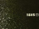 ISIS Oceanic 2x Vinyl LP Record remastered  post-rock metal  pitchfork 9.1  NEW