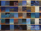 Tindersticks The Something Rain 180gm Vinyl LP Record/MP3/Art Print Poster SALE