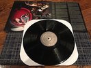 Armor For Sleep Smile For Them Vinyl LP RARE What To Do When You Are Dead 2007