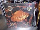 PIXIES Bossanova LP NEW vinyl