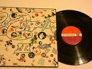LED ZEPPELIN...LED ZEPPELIN III (UK LP )