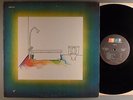 Zephyr  Self-Titled   Blues Psych   Tommy Bolin
