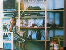 THROBBING GRISTLE 'D.O.A. The Third And Final Report' Vinyl LP (Psychic TV) NEW