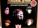 The Rolling Stones Rolled Gold - The Best Of... import double vinyl LP '75
