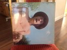Fleetwood Mac- Mr. Wonderful- Blue Horizon Records 1967 LP Cat No. 7-63205