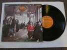 THE KINKS: Muswell Hillbillies 1971  LP RCA SF 8243