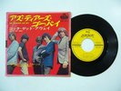 THE ROLLING STONES As Tears Go By 7