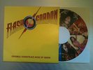 RARE QUEEN-flash gordon-12