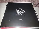 Lego Feet*Skam Records*SKA001LP*DOUBLE LP*BRAND NEW & STILL SEALED*AMAZING TUNES