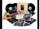 Last Waltz LP Box Set /1500 Rare Robbie Robertson Auto Bob Dylan Martin Scorcese