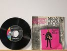 Johnny Winter - Mean Town Blues/Black Cat Bone 7