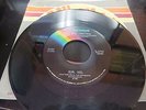 BURL IVES- A HOLLY JOLLY CHRISTMAS / Snow For Johnny MCA-31695 45rpm