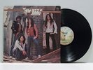THIN LIZZY FIGHTING LP U.S. 1975 MASTERDISK VG++ PHIL LYNOTT BLACK STAR RIDERS