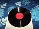 rolling stones aftermath mono orig open 1966 decca lk 4786. nice copy