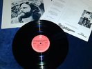 JIM MORRISON MUSIC BY THE DOORS L.P. 1978.   'AN AMERICAN PRAYER.'   K52 111.