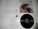 John Phillips S/T DS 50077 1970 Dunhill 1st Press EXC Ultrasonic CLEAN