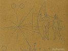 Aufheben - 2 DISC SET - Brian Jonestown Massacre (2012, Vinyl NEW)