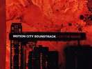 Motion City Soundtrack I Am The Movie LP Vinyl NEW