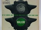 1957 *MILES DAVIS ALL STARS**  