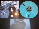 Jack White Blunderbuss NM Inverted Lightning Bolt w/insert in shrink