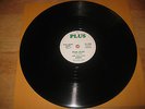 SUPER WOW MINT 78 RPM 