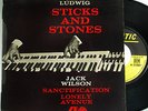 GENE LUDWIG - JACK WILSON EP 7