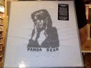 Panda Bear Tomboy 4xLP Box Set sealed vinyl Animal Collective
