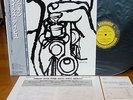Miles Davis Cookin' PRESTIGE Japan DIW9002 OBI mono Enban Shin-seiki LP 756
