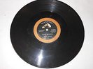 Vintage 78 RCA Victor Record 20-6604 Elvis Presley Hound Dog / Don't Be Cruel