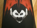 The White Stripes - Rare - Third Man Records Vault - Under Amazonian Lights