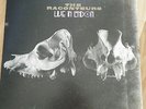 The Raconteurs - Live In London - Third Man Vault Record