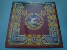 Thin Lizzy Johnny The Fox LP Sealed SRM-1-1119/R113954 1976
