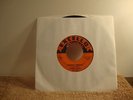 Soul 45 RPM Carol Fran Excello Records Knock Emmit Lee's