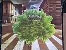 AGORA' LP  LIVE IN MONTREAUX 1975 - PROG ITA RARE