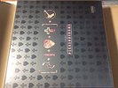 FRANKIE GOES TO HOLLYWOOD - INSIDE THE PLEASUREDOME DELUXE BOX SET SEALED