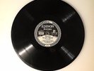 Edison Diamond Disc 80643 